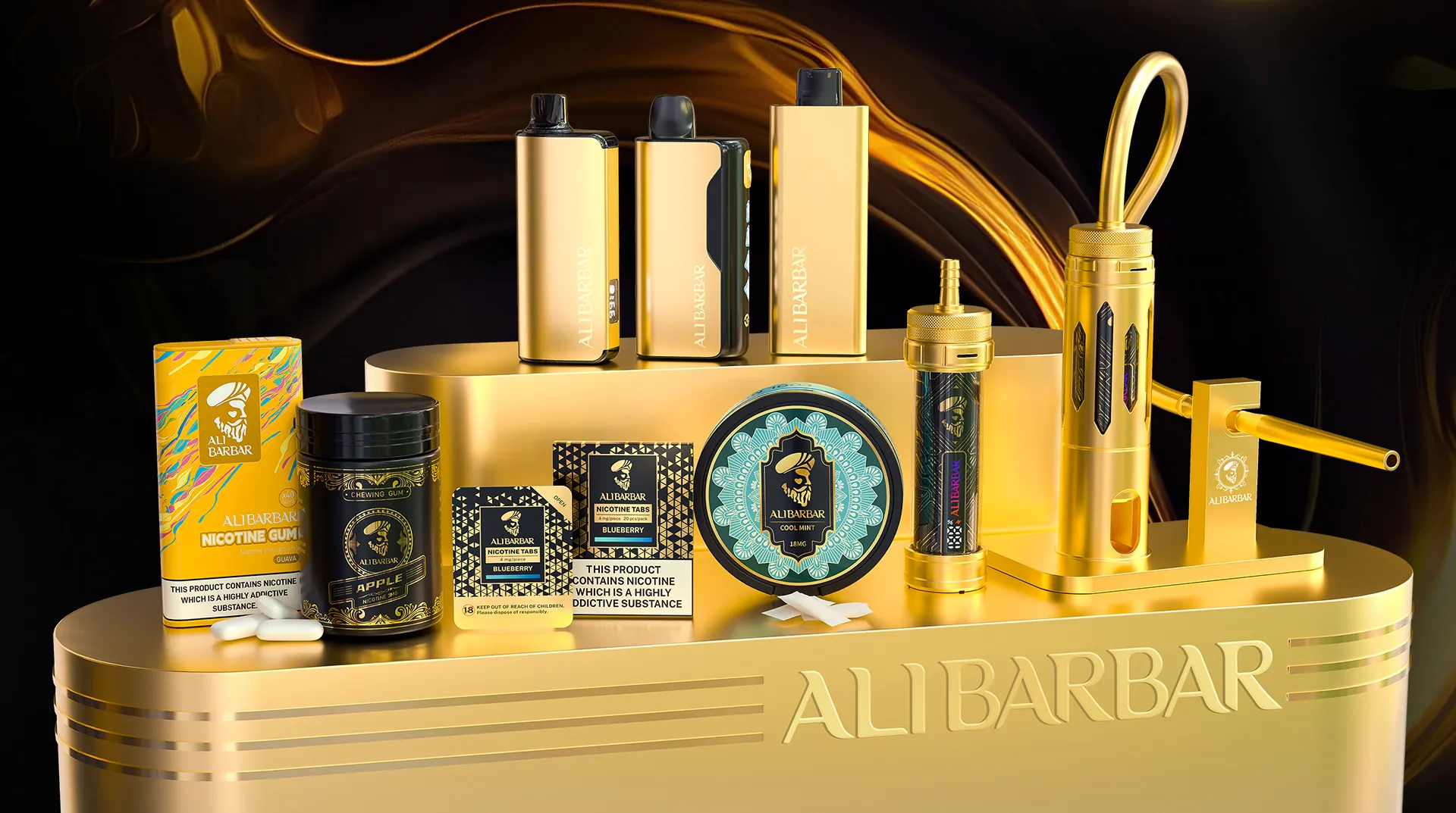 ALIBARBAR-all-products-banner-pc