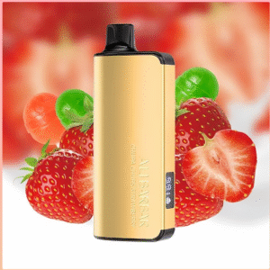 alibarbar-ingot-20000-chupa-chups-strawberr